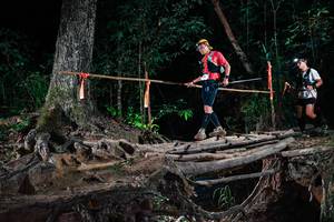 BIB: 
                            <button type="button" onclick="openModal(27445064)" class="btn btn-primary btn-sm float-right btn-popup" data-toggle="modal" data-target=".modal-high-quality">
                        <i class="fas fa-shopping-cart"></i> Add to Cart
                    </button>
                                            <button type="button" onclick="isThisMe(27445064, true)" class="btn btn-success btn-sm float-right btn-popup btn-isme hidden" data-toggle="tooltip" data-placement="bottom" title="นี่คือรูปของคุณใช่ไหม คลิกที่นี่เพื่อเอาเข้าอัลบั้ม">
                        <i class="fas fa-plus"></i> Add to album
                    </button>
                    <button type="button" onclick="isThisMe(27445064, false)" class="btn btn-warning btn-sm float-right btn-popup btn-isnotme hidden">
                        <i class="fas fa-ban"></i> Remove from album
                    </button>